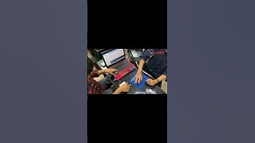 Proyek Pengukur Suhu & Kelembaban dengan ESP8266 dan DHT11