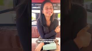 Girlsstruggleinthetoto