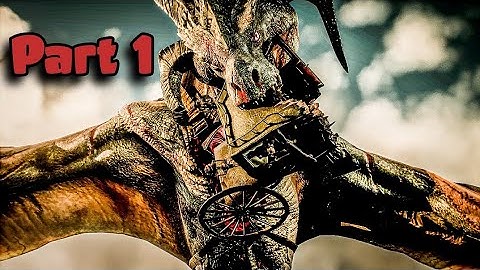 HOGWARTS LEGACY PC Walkthrough Gameplay Part 1 - INTRO (FULL GAME)