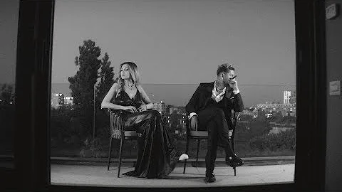 Alina Eremia x Connect-R - Supertare | Official Vi...