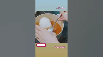 مسلسل جمال الحقيقي قناة عبارة عن جمال حقيقي 