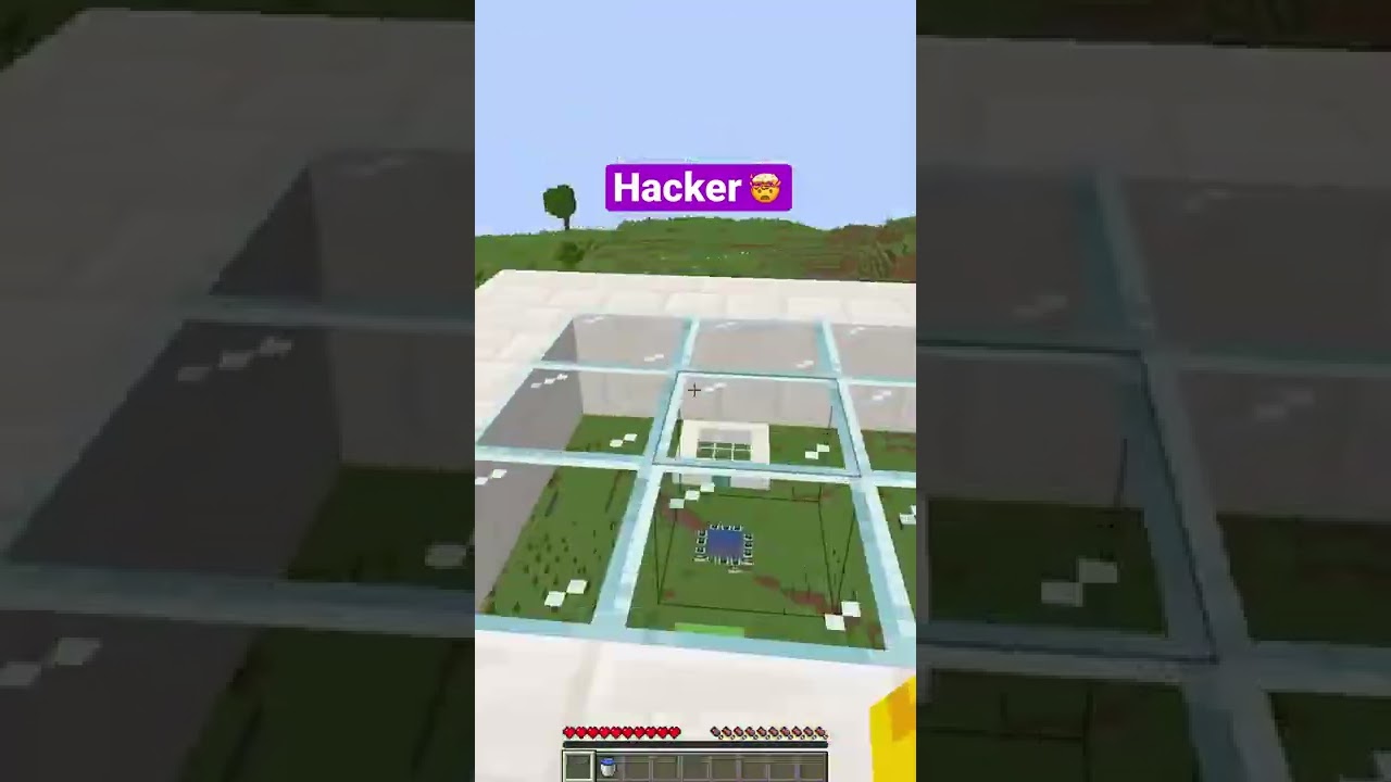 PARKOUR /NOOB,PRO ,HACKER 