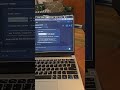 OpenClaw coming to TechHeart SOON!