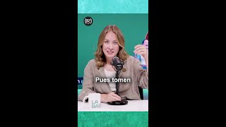 premio Nobel De La Paz O De La Guerra