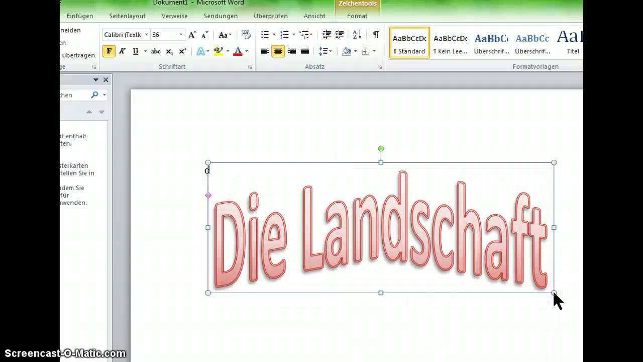 16+ Listen von Rund Schreiben Word! Excel für microsoft 365 word für