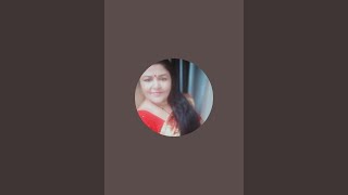 mahima ki duniyaa is Live maths IQ test ""/Mindteaser//#mathschallenge