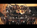 Terry Bozzio "Composer Series Box Set" Trailer