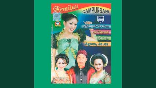 Download Lagu Gelaning Ati Download Lagu Gelaning Ati