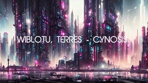 Wiblotu, Terres - Cynosis 