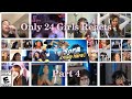 Youtube Thumbnail title