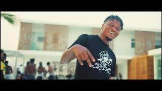 Rahman jago, Jamo Pyper, Zlatan Ibile - Of Lala
