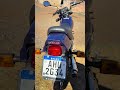 Yamaha RD 😱😱😱 Olhe até o fim😬😬😬                           #motos #race #graudemoto