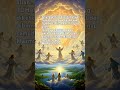 Mazmur 135 5 6 Gospelmusic Mazmur 135 5 6 Gospelmusic