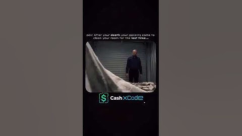 Ultimate Last Cleanup Motivation: Declutter & Transform Your Space!