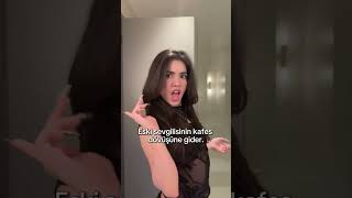 Kitap MAVERA - ✍️ cordeleima #kitapönerisi #cordeleima #wattpadkitapları #öneri #booktok #kitap