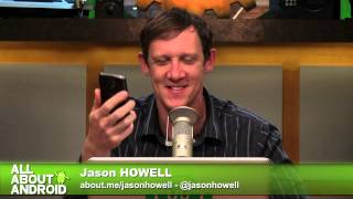 All About Android 100: All in the Android Family screenshot 1