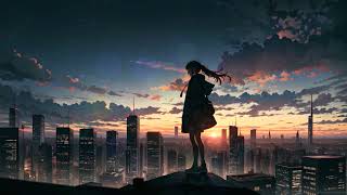 RavilZ - Falling