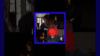 wilbursoot Arg  arg fyp jacksucksatlife edit goviral blowup