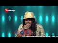 Sa Re Ga Ma Pa Keralam | Cristakala | Saturday, Sunday @ 8:30PM | Zee Keralam