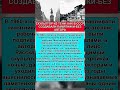 КСТАТИ, ПРО СССР! Больше видео на канале! #ссср #советскийсоюз #любопытно #полезно #история