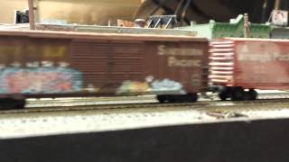 Lms700