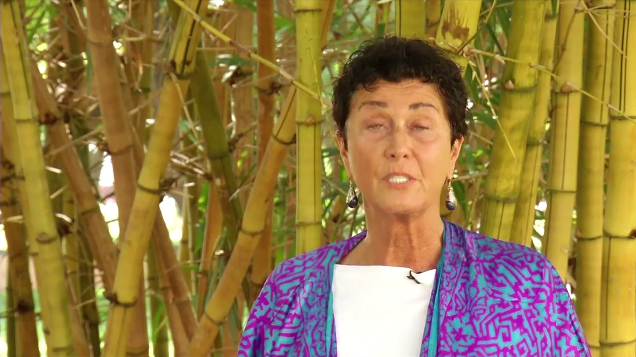 Discovery with Oneness