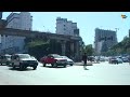 የአዲስ አበባ መኪኖች እና ጉዳቸው :Ahadu TV
