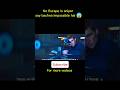 Is Sniper say bachna impossible hai😱 #moviebreakdown #Giveaway#Cyborg#movie #film