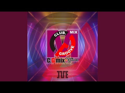 Watch preserve (remix ver.) on YouTube