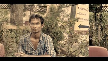 My Memories Mustafa Sanaul Monad University