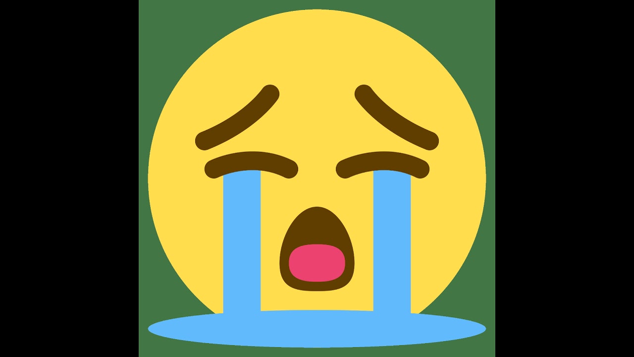 I accidentally save over my MEGALOVANIA FLP, this is the result