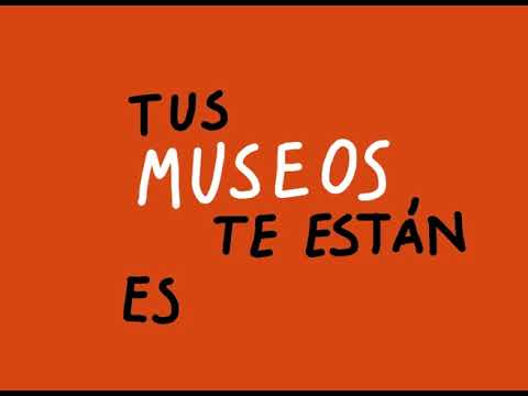 AL MUSEO EN FAMILIA