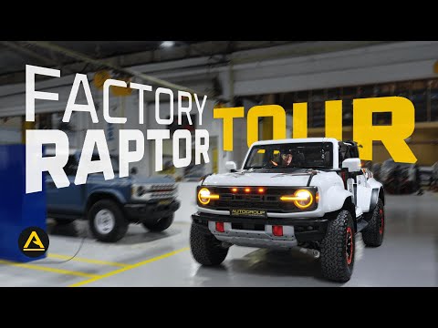 Automotive Group Conversions