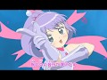 プリプリちぃちゃん!! ED | puripuri Chii-chan ending