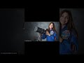 Alyssa Carson — The Girl Who Trains Future Astronauts