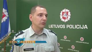 Infostudija 2018-05-28