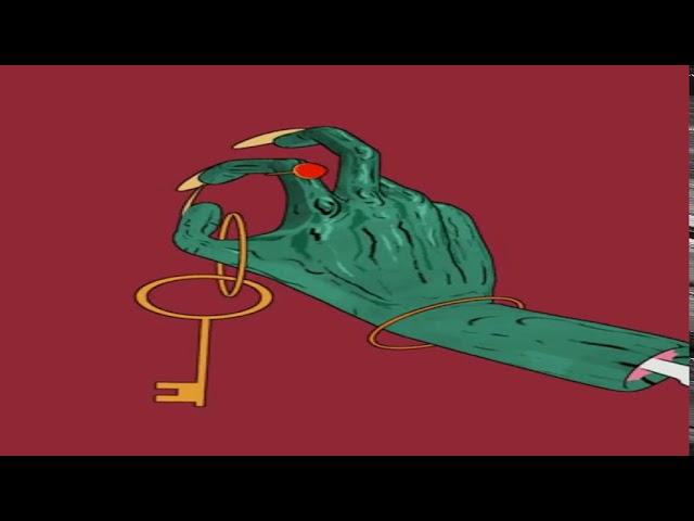 Watch ( GOBLIN ) TYLER THE CREATOR TYPE BEAT ( FT. EARL SWEATSHIRT ) on YouTube Watch ( GOBLIN ) TYLER THE CREATOR TYPE BEAT ( FT. EARL SWEATSHIRT ) on YouTube