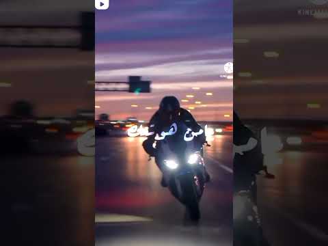 لامانسيتك يأمن هويتك