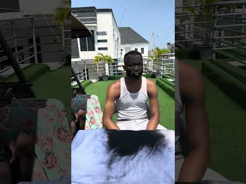 How Long Before I Go Viral So Sad Motivation Speed