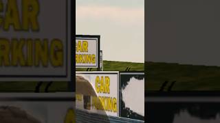Toyota Logo Tutorial Shorts in Car Parking Multiplayer #carparkingmultiplayer #alldogetz