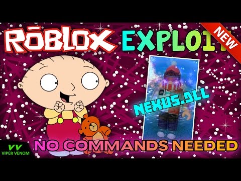 New Roblox Exploit Vasillis Patched Lumber Tycoon Jailbreak Meshes And Much More Sep 30th Youtube - roblox exploithack onebyte new btools forcefield