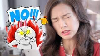 Download lagu LINE TVC - Borrow - Malaysia (Malay)