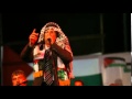 Huwara Abo 3arab أغاني فلسطينية أبو عرب هوارة