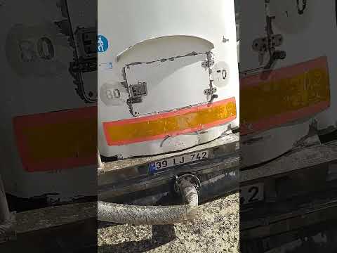 silobas temizliği