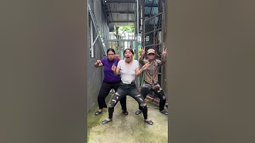 Bà tân vlog các cháu ơi | Kiệt Hà Tịnh #shorts