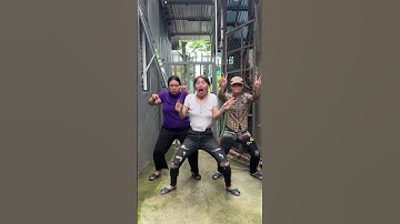 Bà tân vlog các cháu ơi | Kiệt Hà Tịnh #shorts