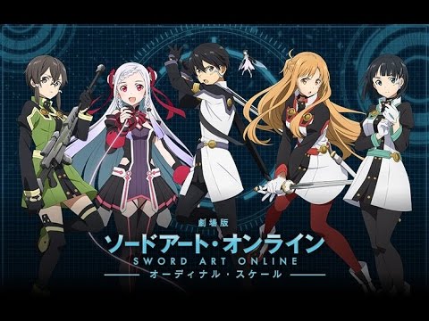 japanese animation pee Japanese animation pee