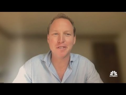 EQT Ventures: We're