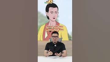 Hỏi đáp nhanh: Vua trẻ nhất lịch sử Việt Nam #shorts