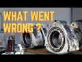I Tore Apart My 13B Rotary Engine…  | Part 2